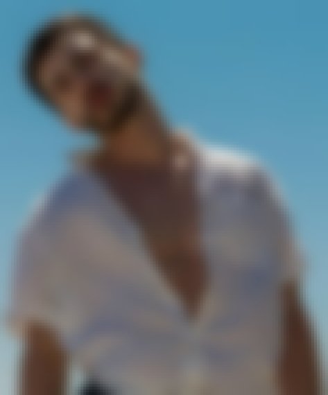 Dominic Albano
