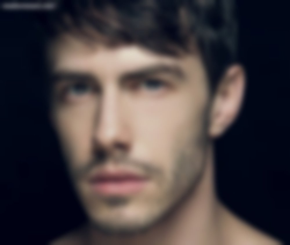 Dominic Albano