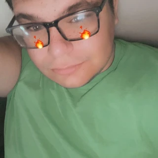 Dominic Pacifico