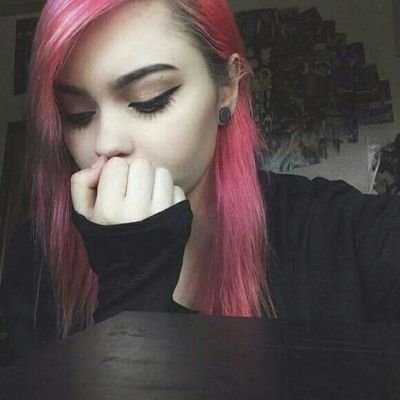 Domme Goddess Niki
