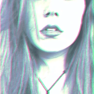 Domme Goddess Niki