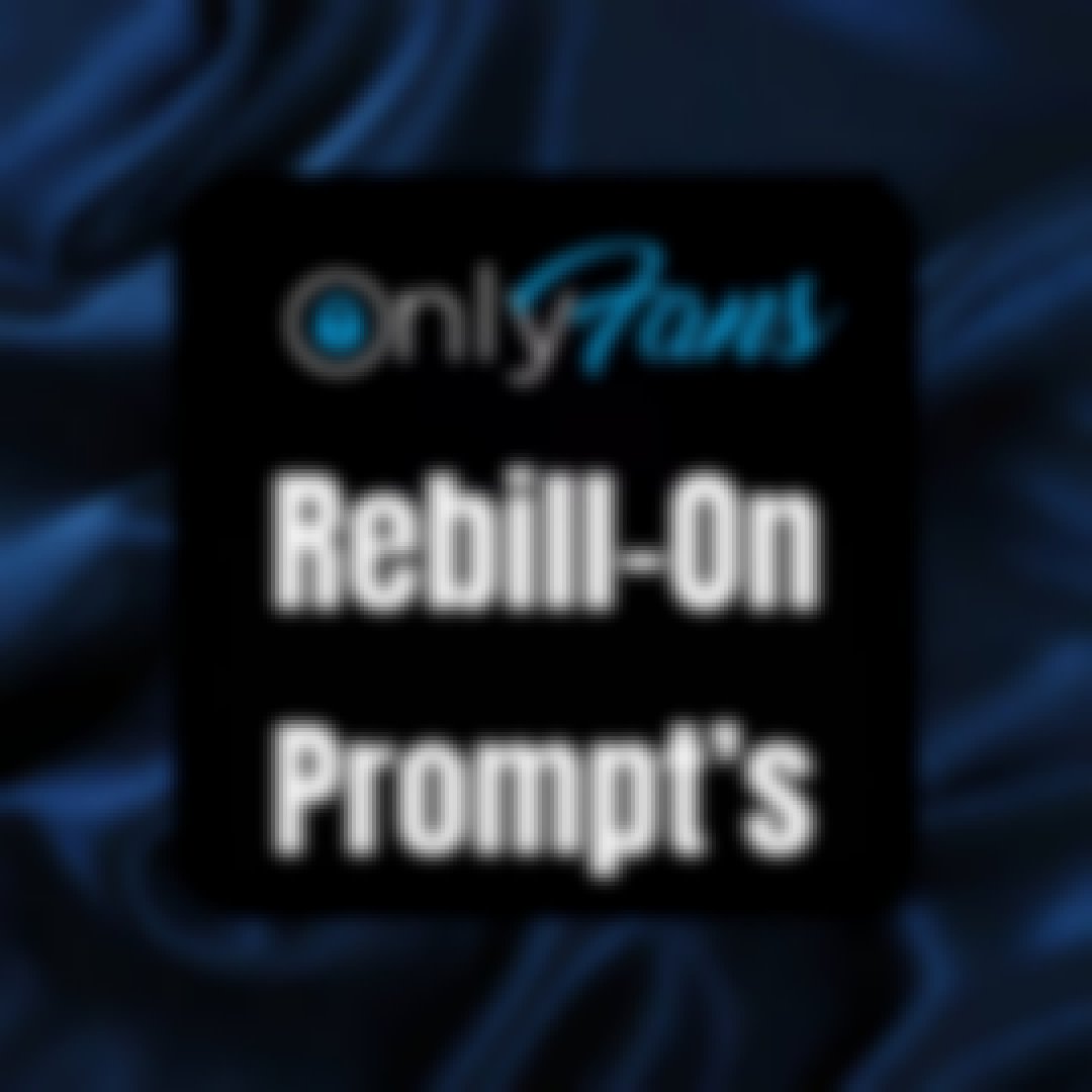 Don T Subscribe We Re Deleting Soon