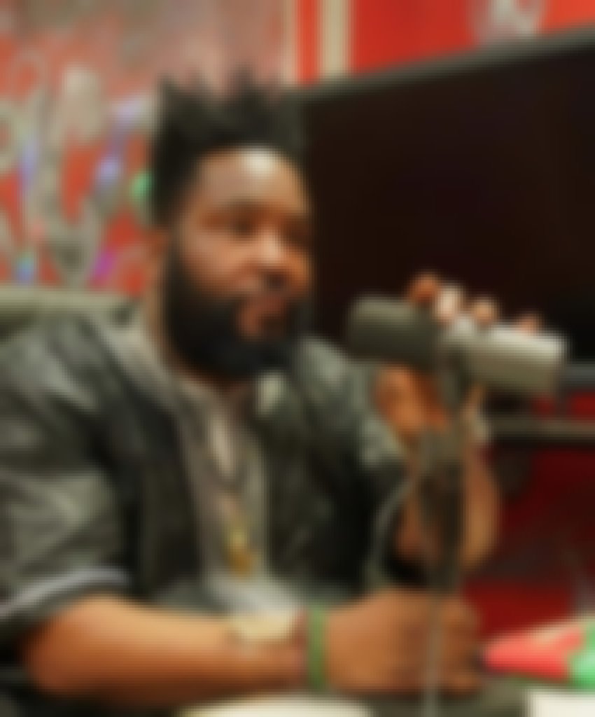 Dr Umar Ifatunde