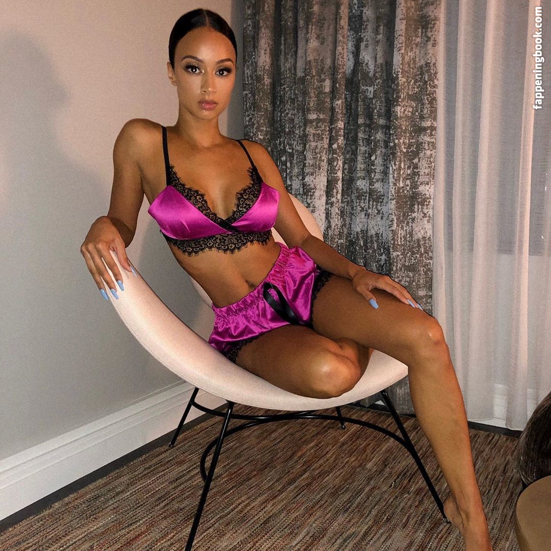 Draya