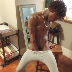 Dreezylong
