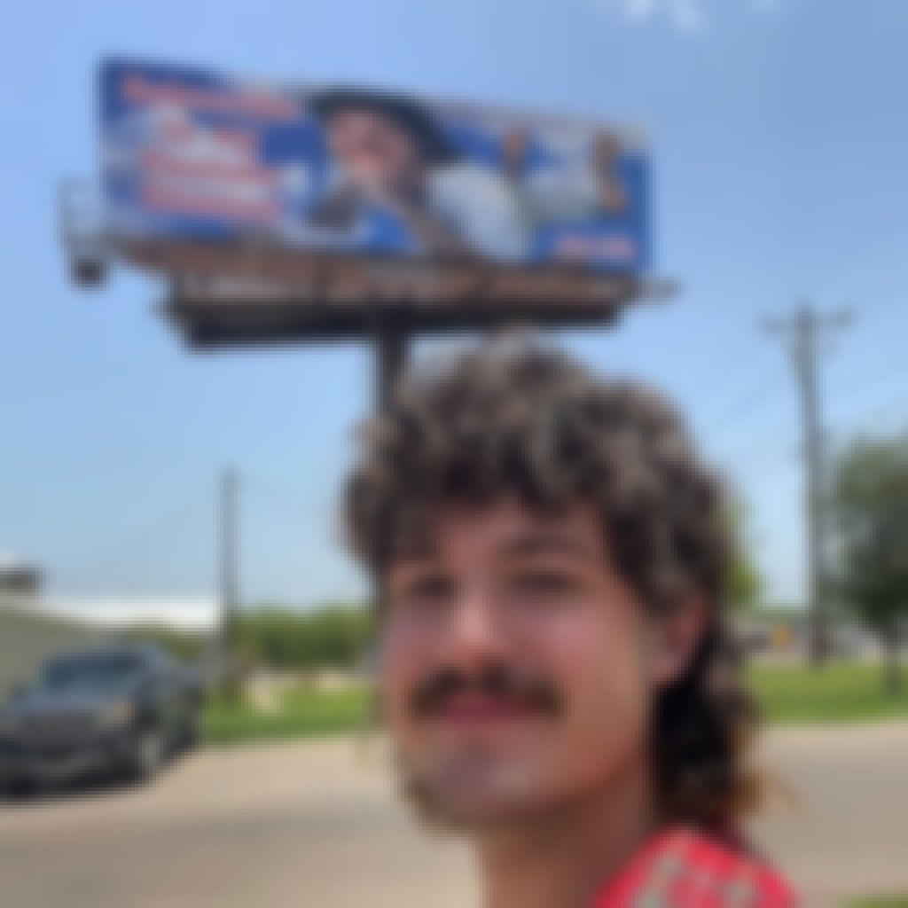 Drew Phillips