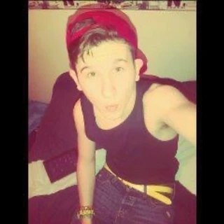 Dylan Aces