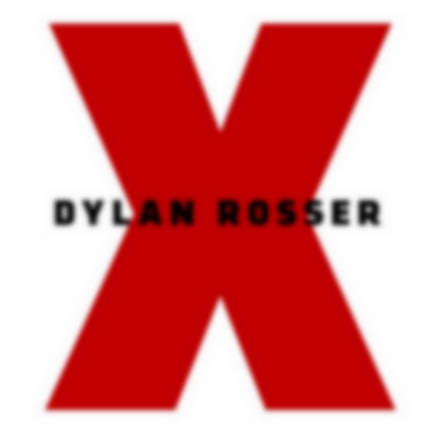 Dylan Rosser Photography