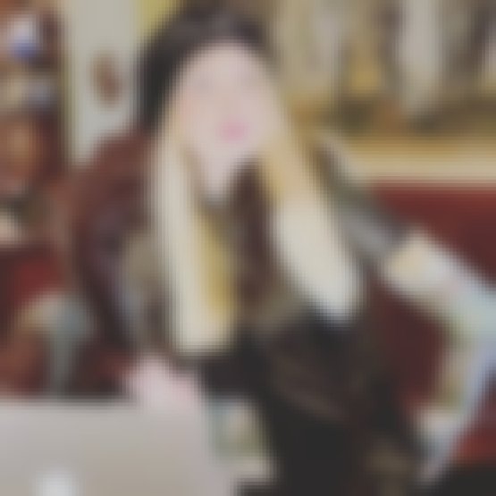 E Thot Farrah