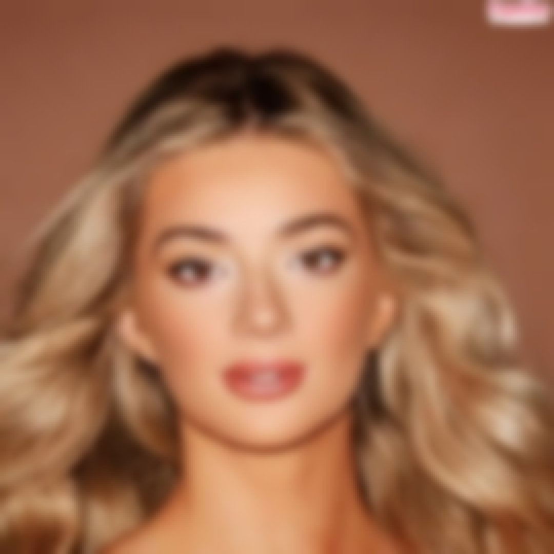 Eats Channel