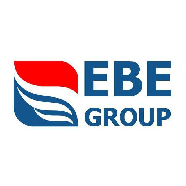 Ebe Entertainment Group