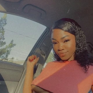 Ebony Monroe