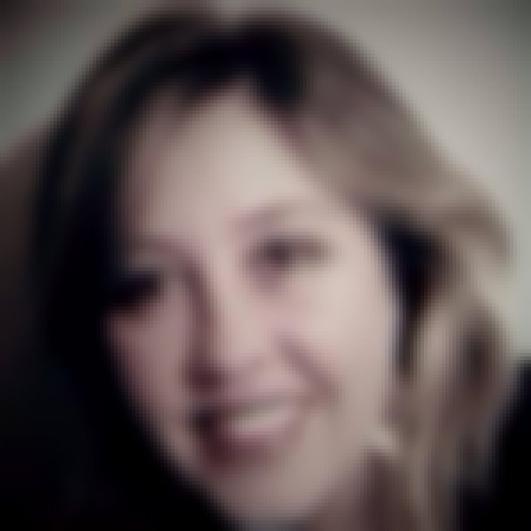 Elaine Stella