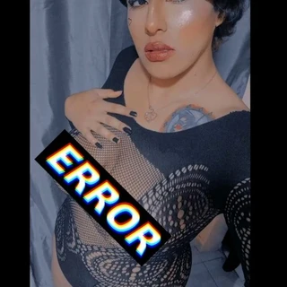 Ele