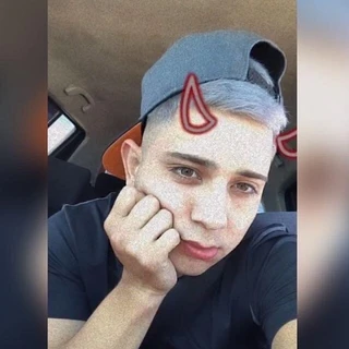 Ele