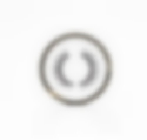 Electra Lashes Free Page