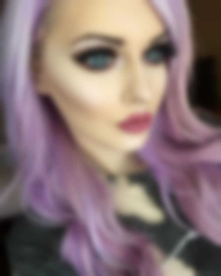 Electra Lashes Free Page