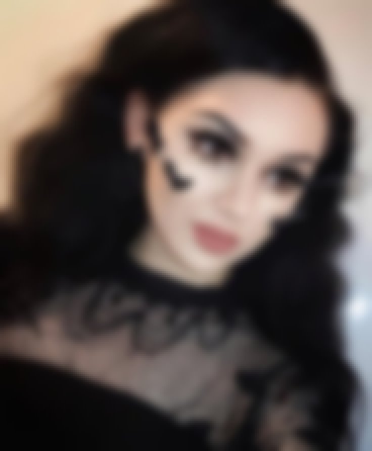 Electra Lashes Free Page