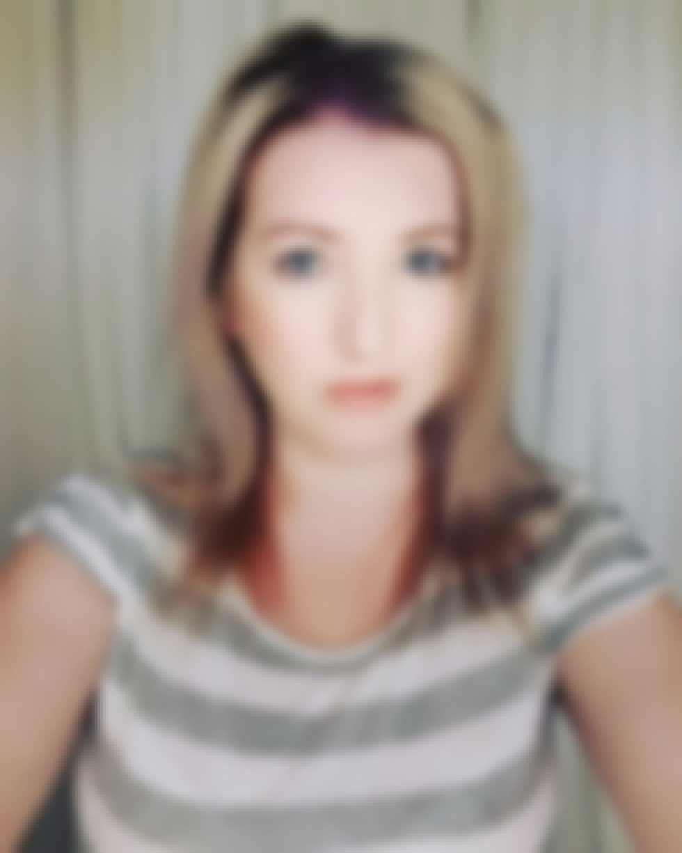 Electra Lashes Free Page