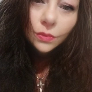 Electra Lashes Free Page