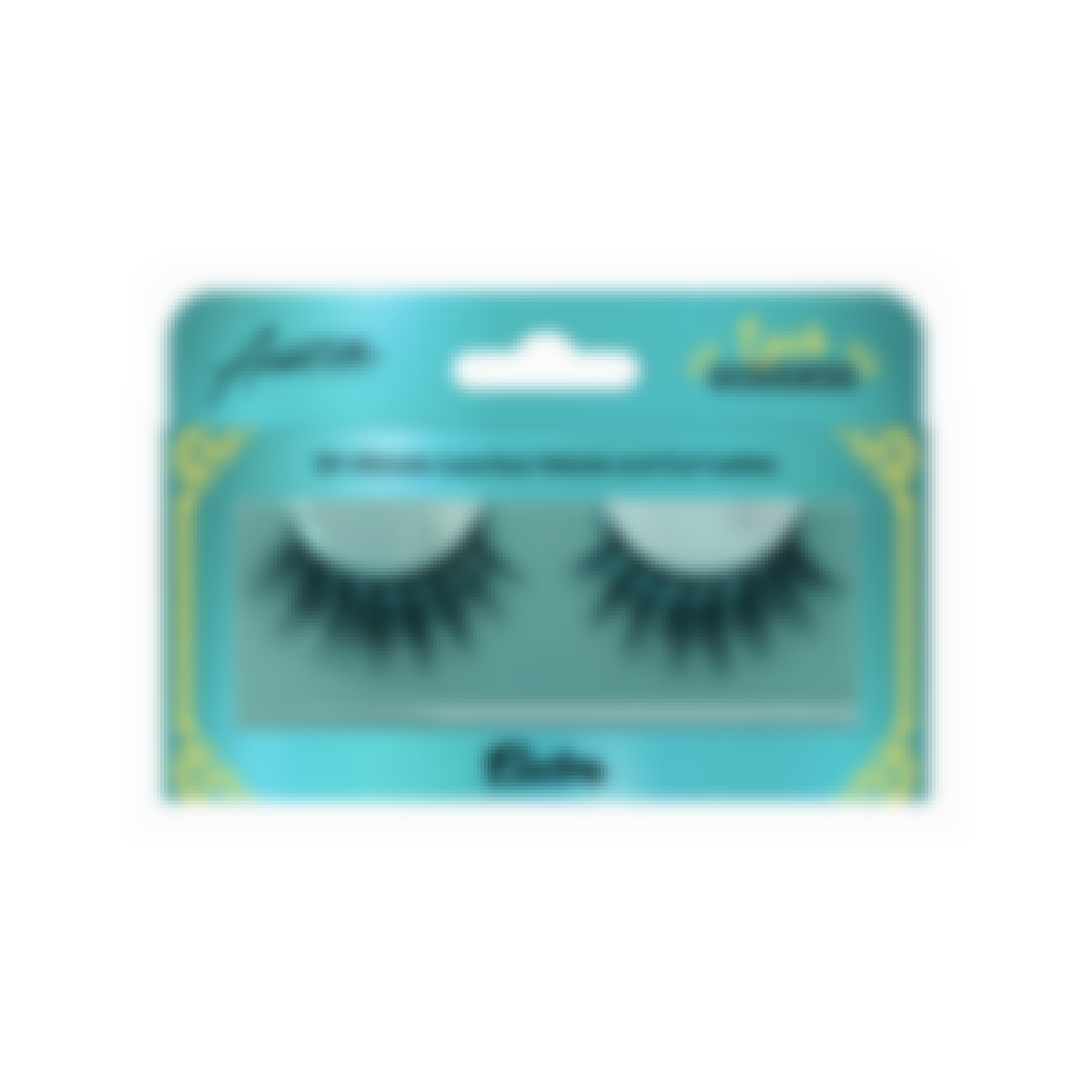 Electra Lashes Free Page