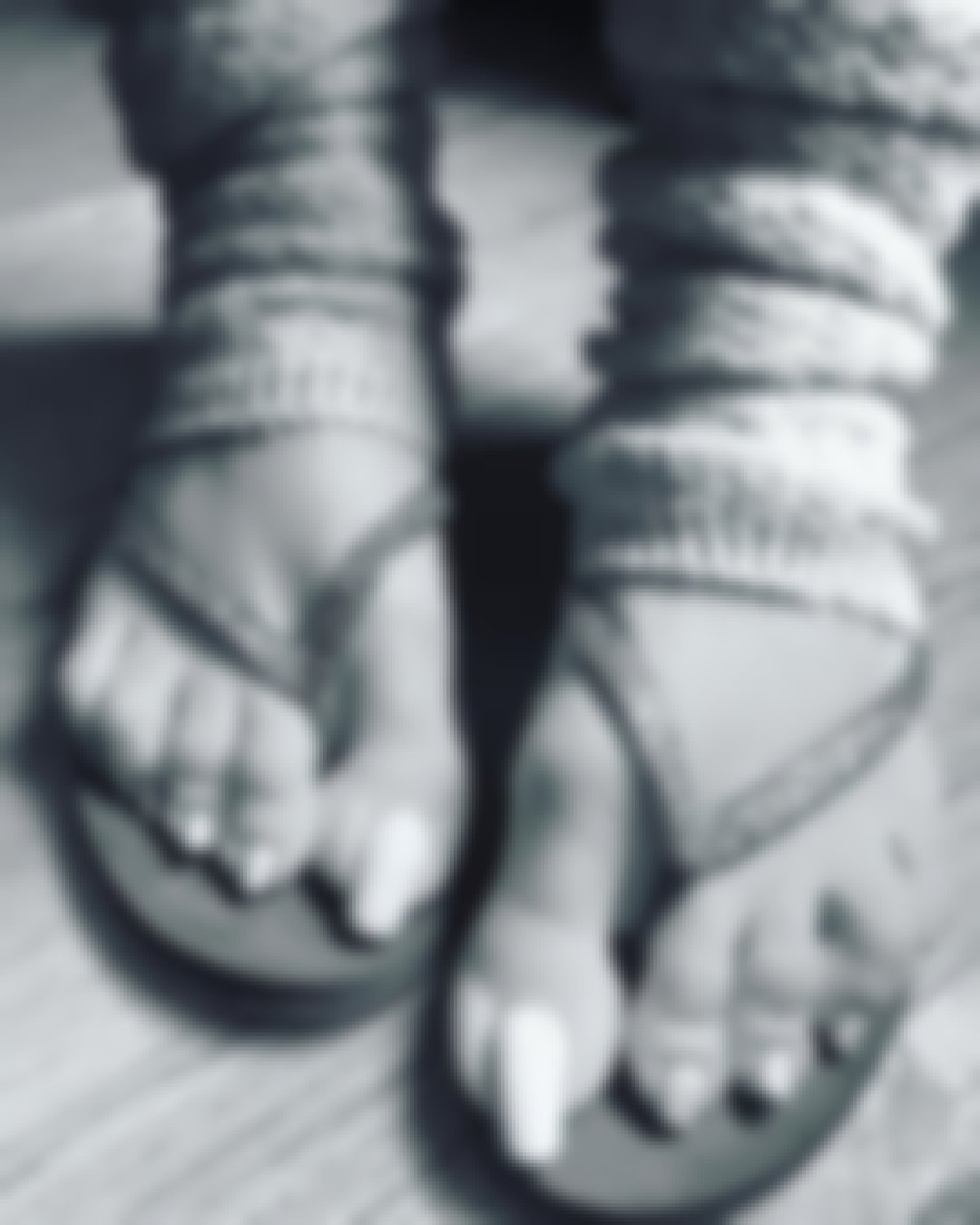 Elegantbarefeet