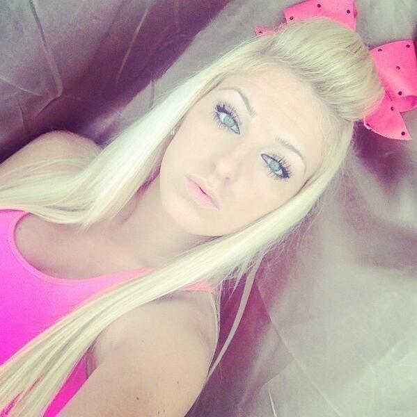 Elena Brooke