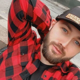 Eli Lincoln