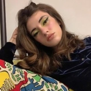 Eli Lincoln