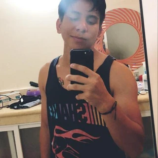 Elias Kingston