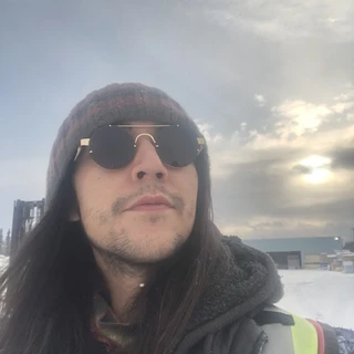 Elijah Daniel