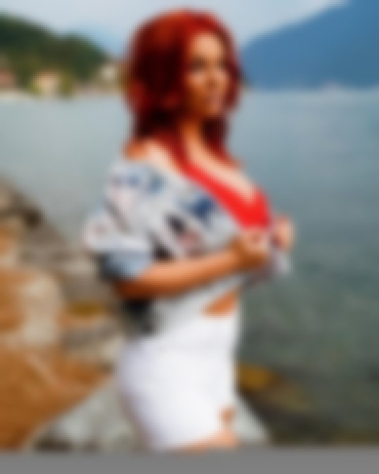 Elina Tervo