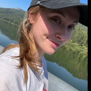 Elise Rivers