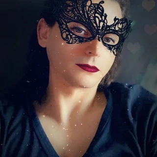 Elise Vesper