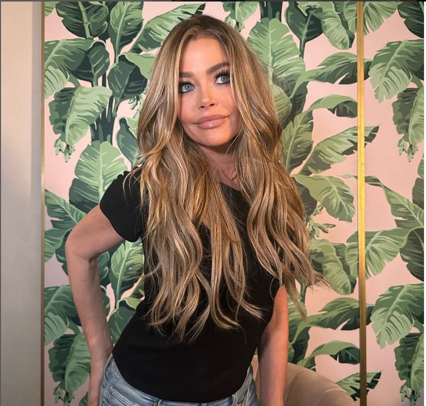 Elisha Richards