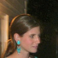 Eliza Gray