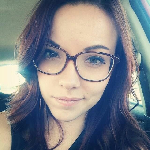 Elizabeth Marxs