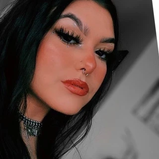 Ella Faye