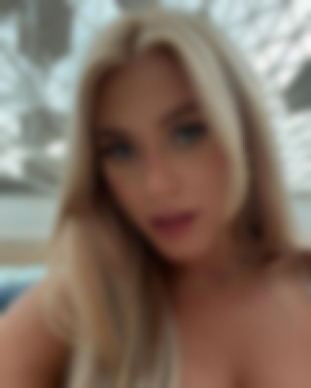 Ella Minnope