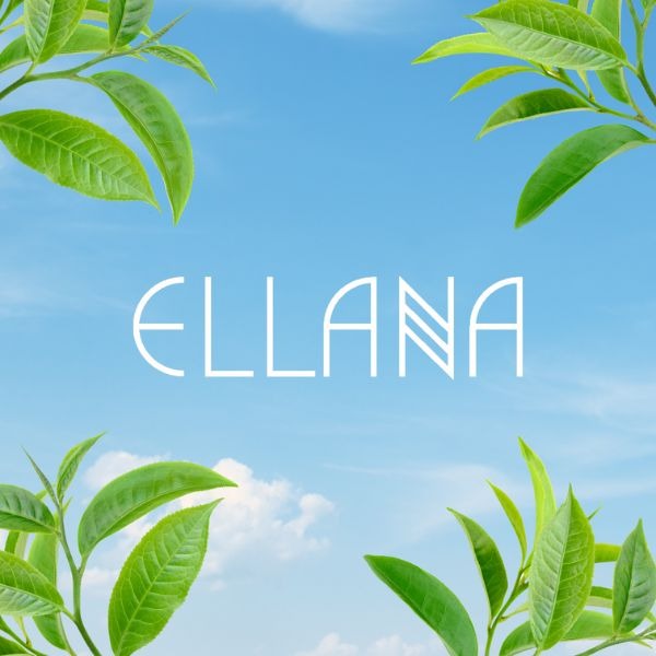 Ellana