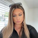 Ellie Jenkins Free