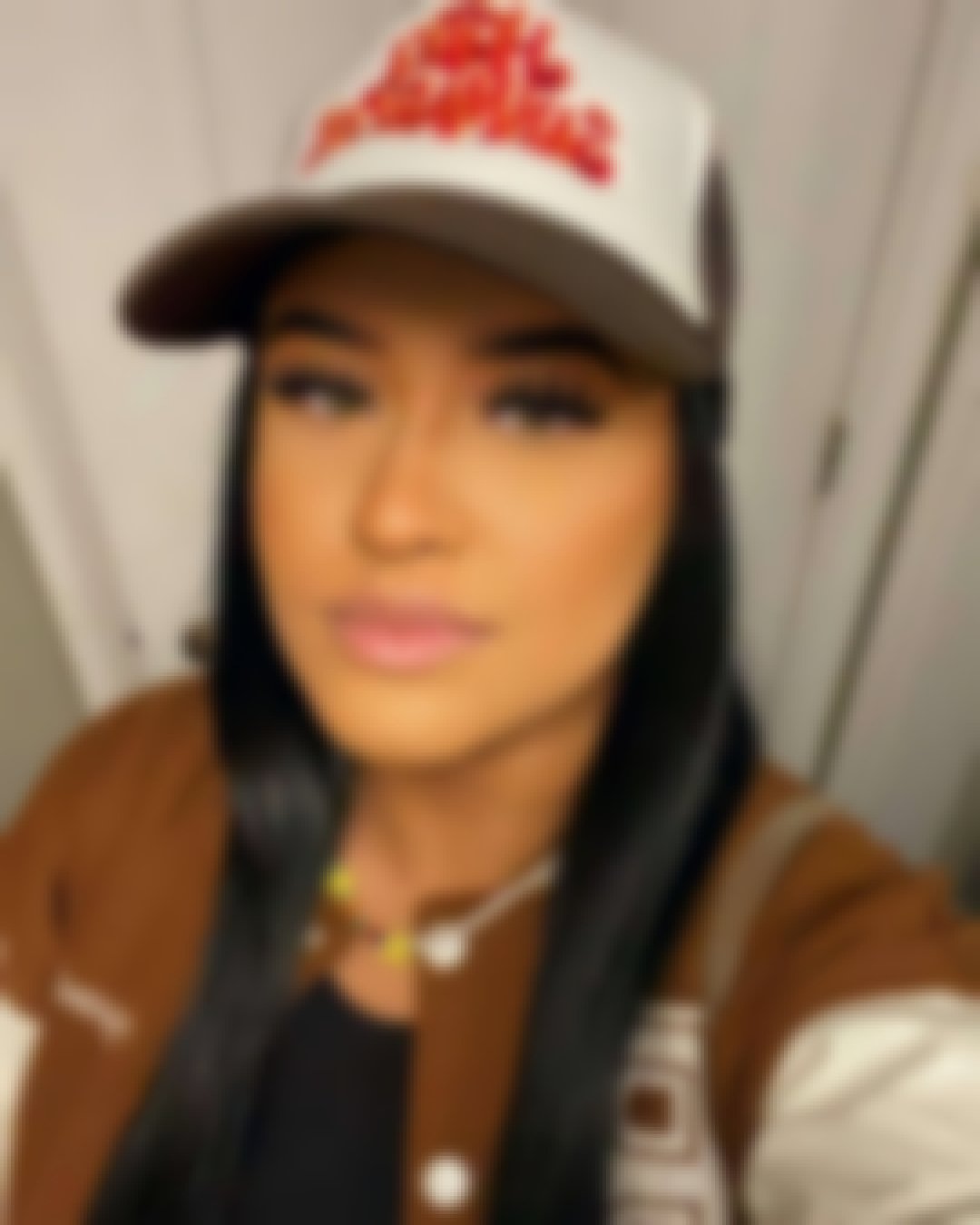 Els