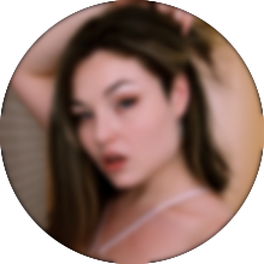 Els