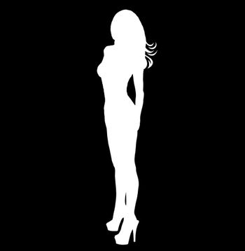 Elsa Free Wife