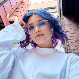 Elysa Exhib