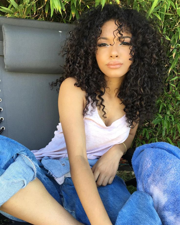 Emaza Lynn