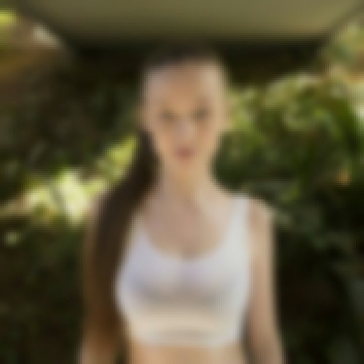 Emilybloom
