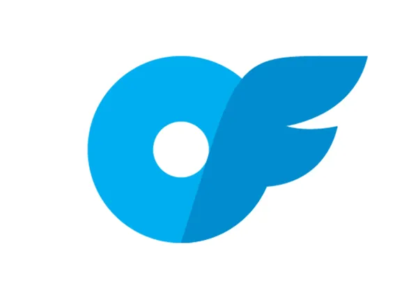 Emirafoods