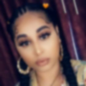 Empressjazzy