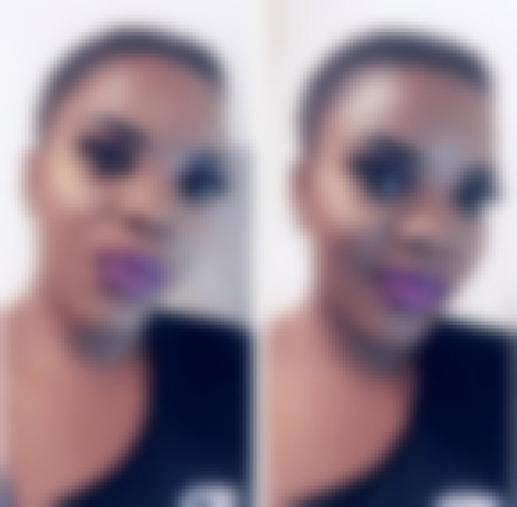 Empressjazzy